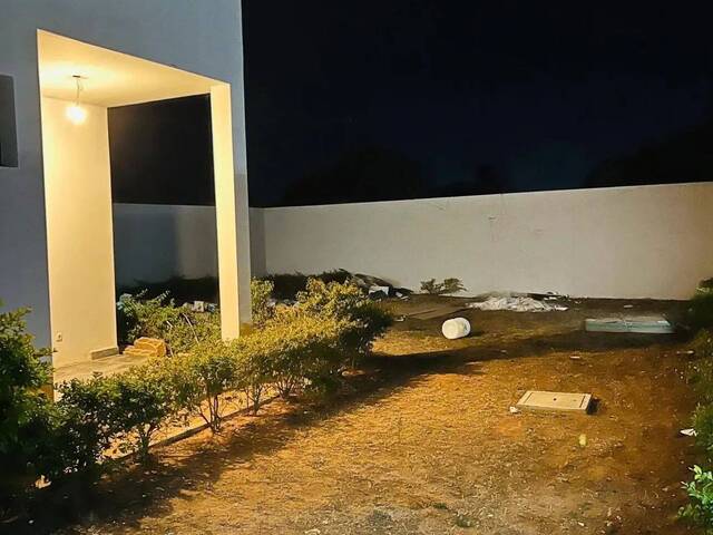 Casa para Venda em Maputo - 2