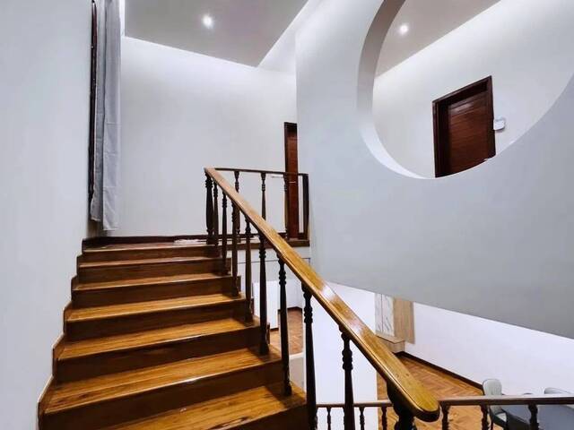 Casa para Venda em Maputo - 5