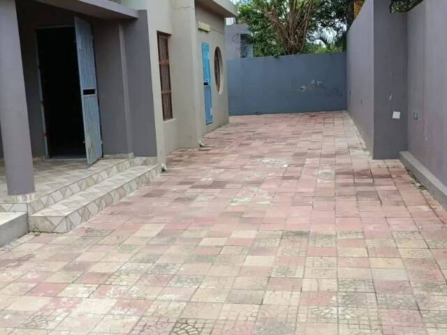 Casa para Venda em Maputo - 2
