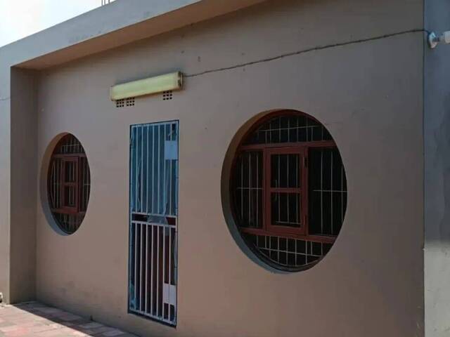 Casa para Venda em Maputo - 3