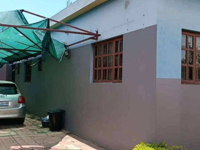 Casa para Venda em Maputo - 4