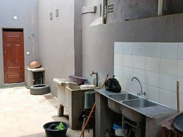 Casa para Venda em Maputo - 5