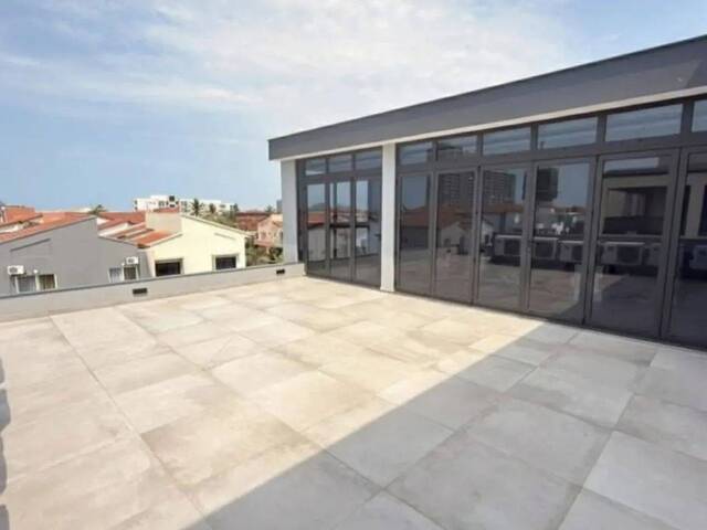 Casa para Arrendamento em Maputo - 2