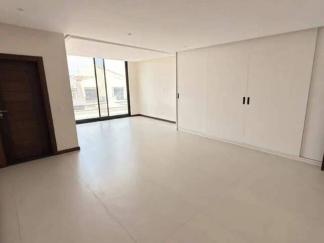 Casa para Arrendamento em Maputo - 4