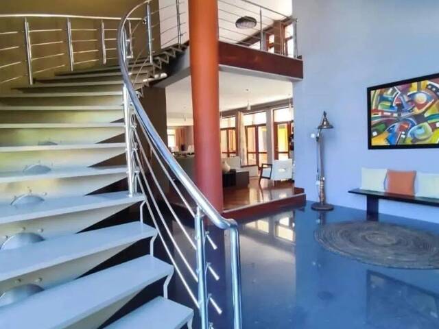 Casa para Venda em Maputo - 2