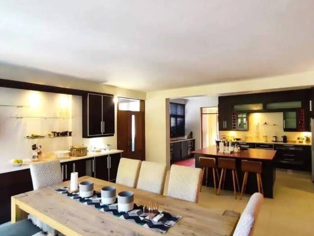 Casa para Venda em Maputo - 4