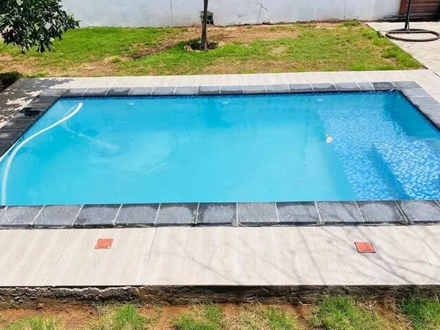 Casa para Venda em Maputo - 2