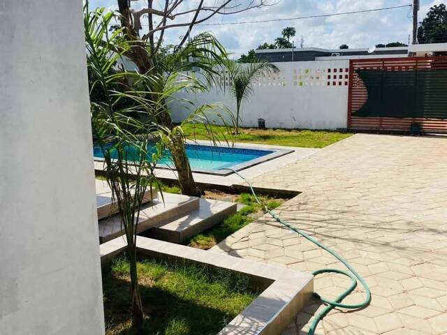 Casa para Venda em Maputo - 4