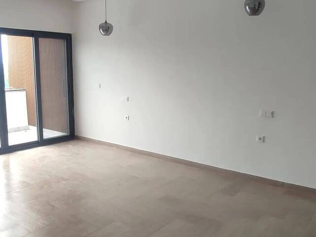 Casa para Venda em Maputo - 3