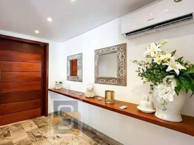 Casa para Venda em Maputo - 3