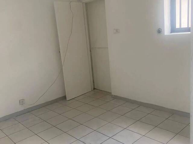 Casa para Venda em Maputo - 4