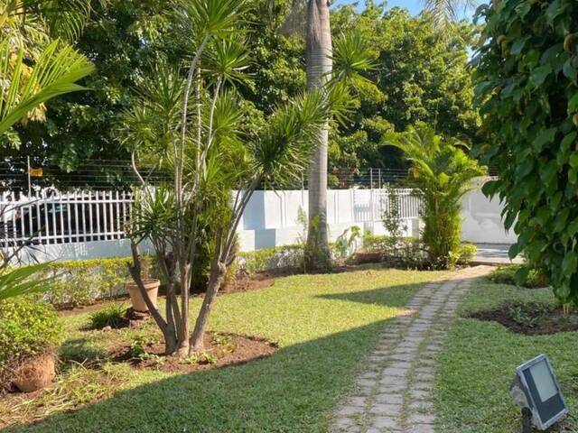 Casa para Venda em Maputo - 5