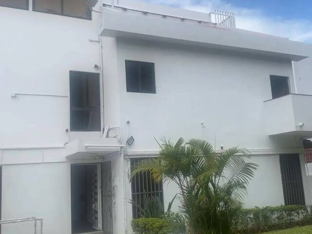 Casa para Venda em Maputo - 2
