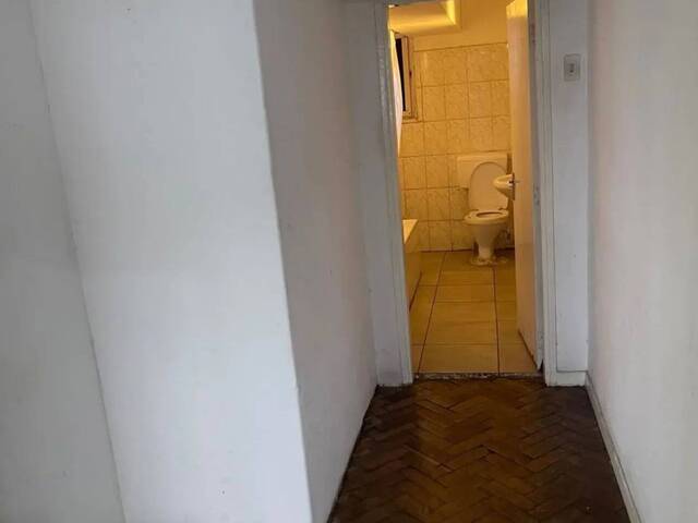 Apartamento para Venda em Maputo - 2