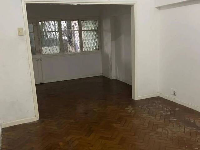 Apartamento para Venda em Maputo - 3