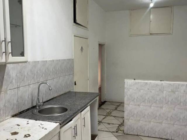 Apartamento para Venda em Maputo - 4