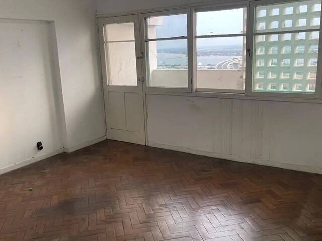 Apartamento para Venda em Maputo - 5