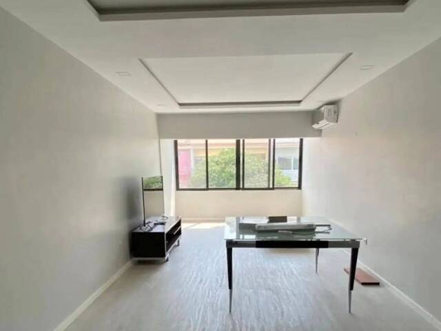 Apartamento para Venda em Maputo - 2