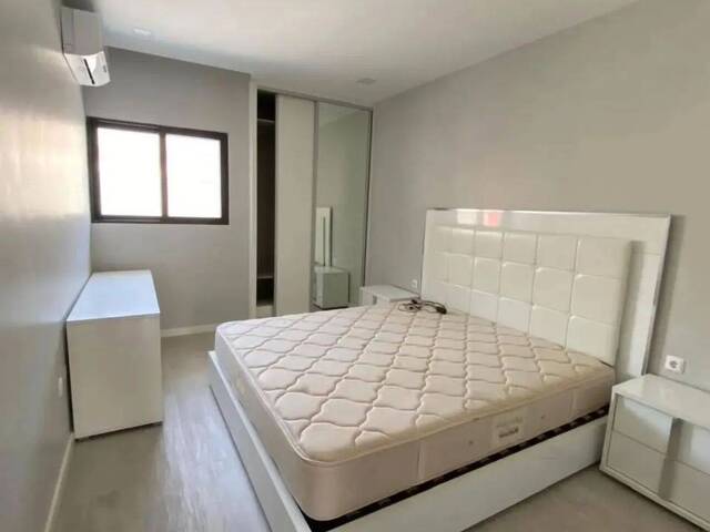 Apartamento para Venda em Maputo - 3