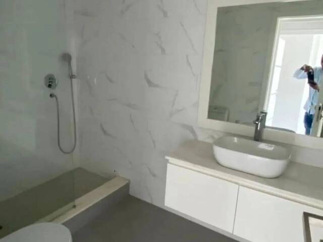 Apartamento para Venda em Maputo - 5