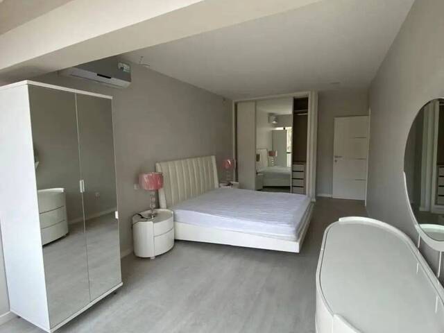 Apartamento para Venda em Maputo - 4