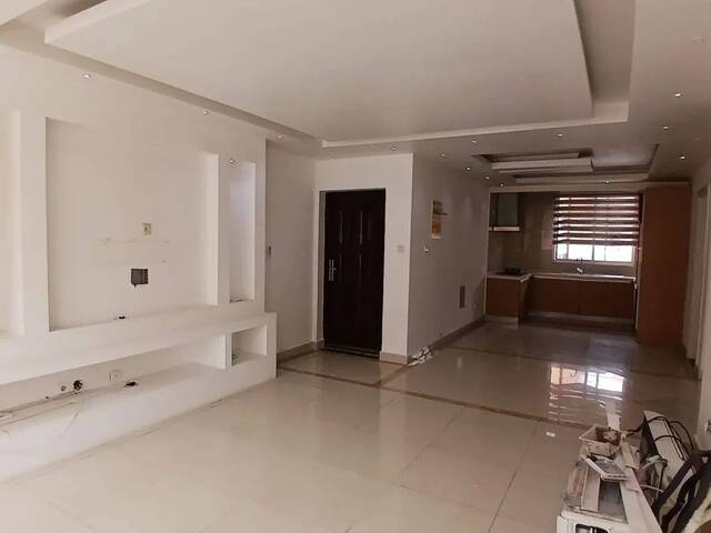 Apartamento para Venda em Maputo - 2
