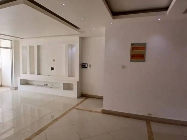 Apartamento para Venda em Maputo - 4