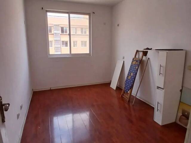 Apartamento para Venda em Maputo - 3
