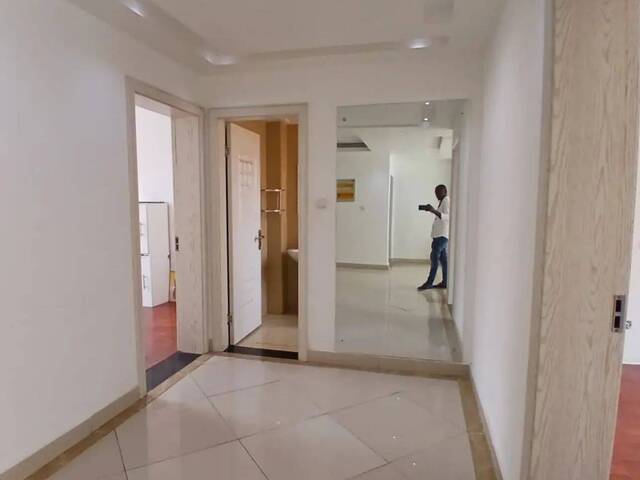 Apartamento para Venda em Maputo - 5