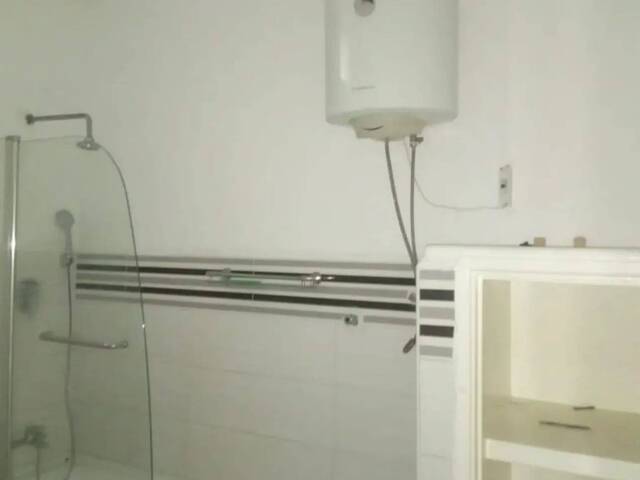 Apartamento para Venda em Maputo - 3