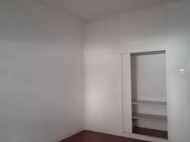 Apartamento para Venda em Maputo - 2