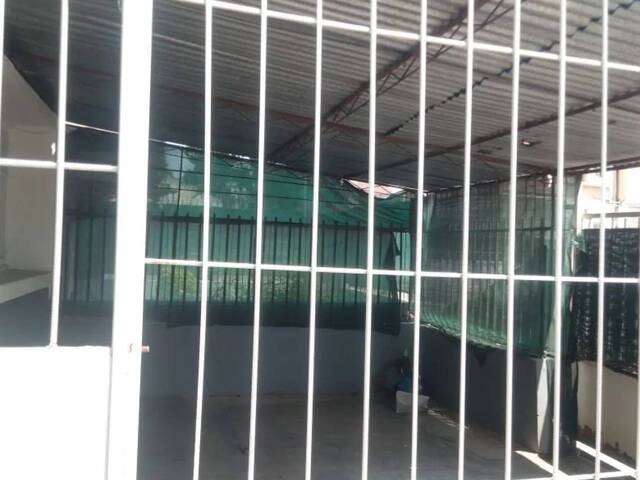 Apartamento para Venda em Maputo - 5