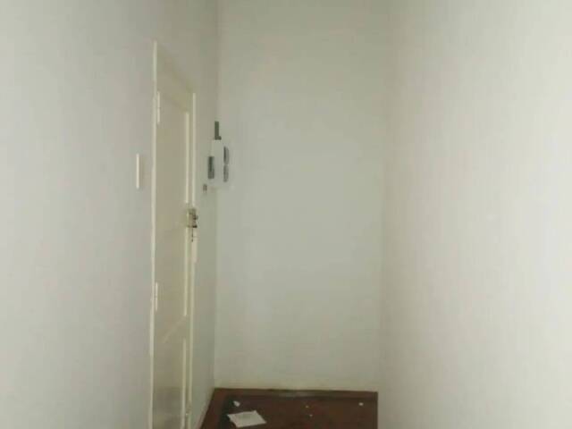 Apartamento para Venda em Maputo - 4