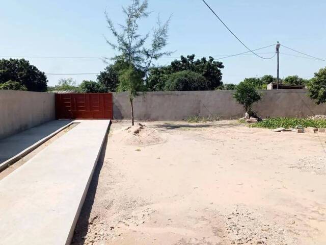 Casa para Venda em Maputo - 4
