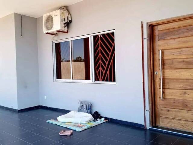 Casa para Venda em Maputo - 3