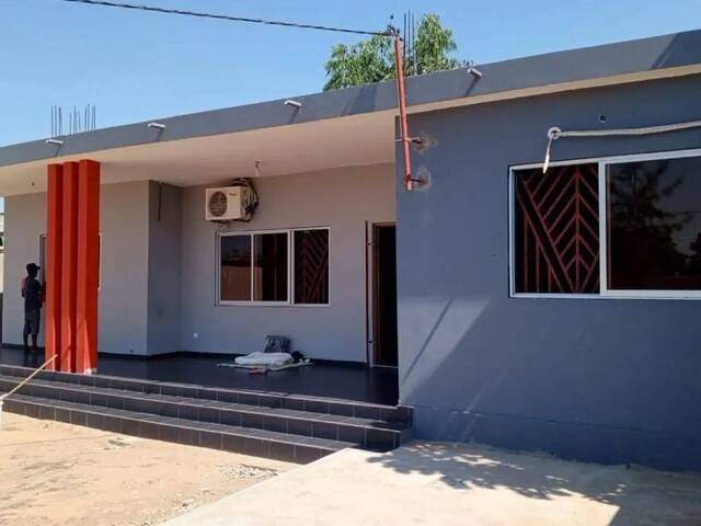 Casa para Venda em Maputo - 2