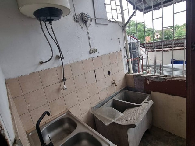 Apartamento para Venda em Maputo - 2