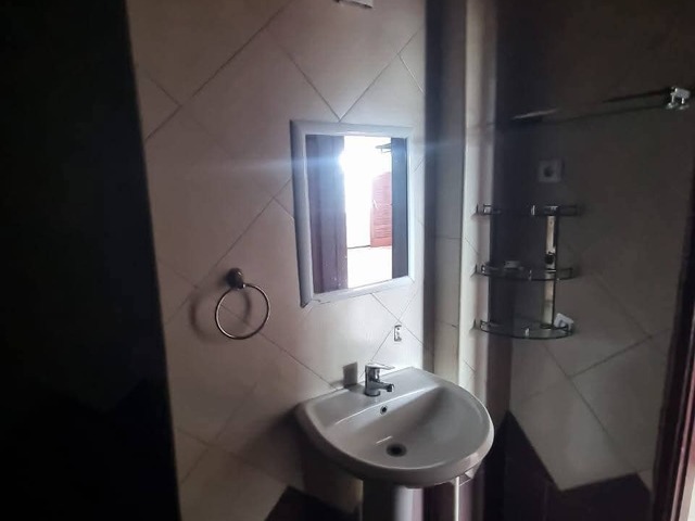 Apartamento para Venda em Maputo - 3