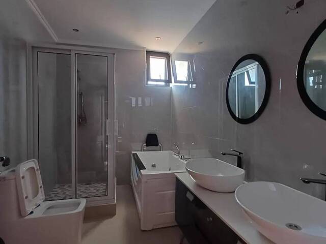 Casa para Venda em Maputo - 5