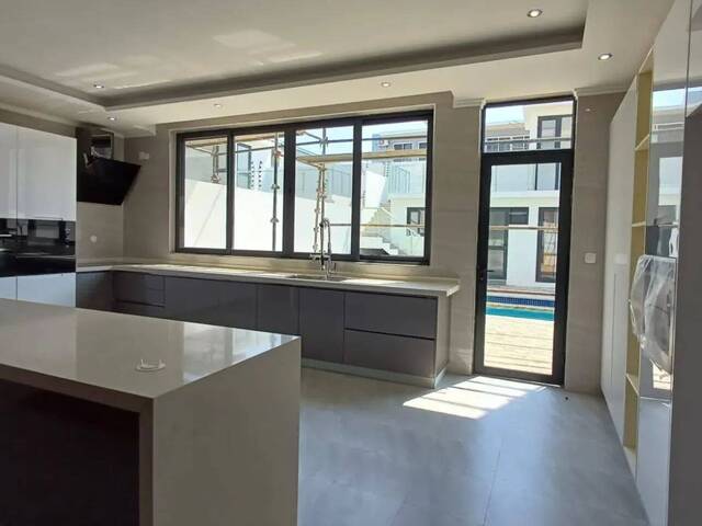 Casa para Venda em Maputo - 2