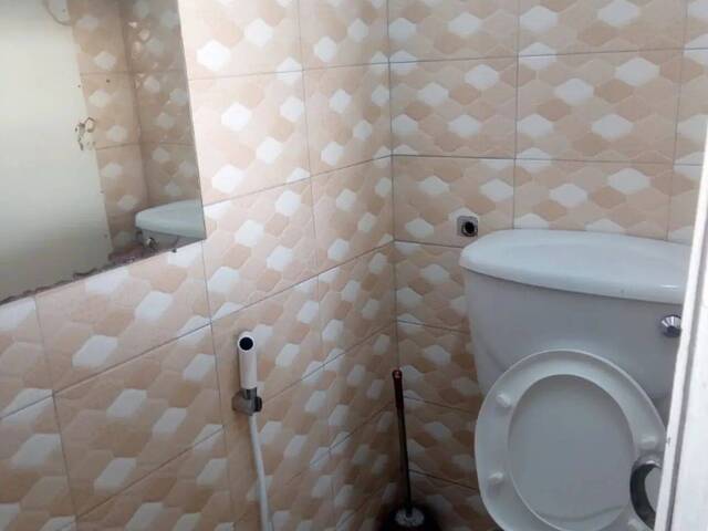 Apartamento para Venda em Maputo - 2
