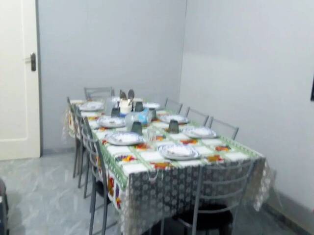 Apartamento para Venda em Maputo - 3