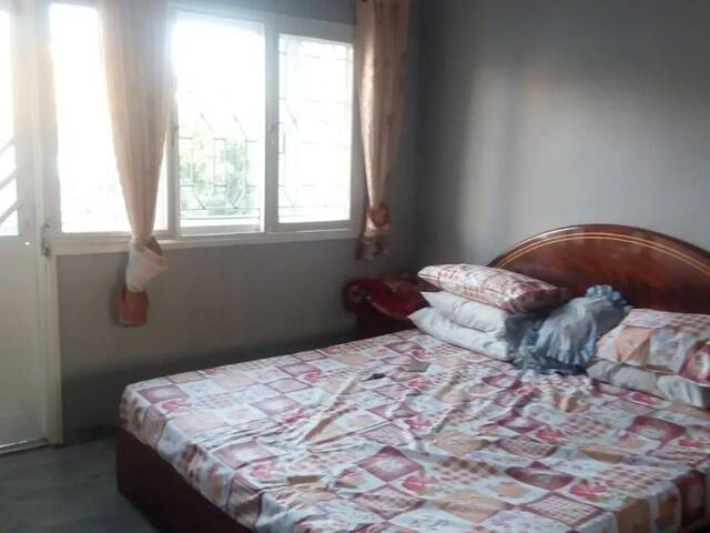 Apartamento para Venda em Maputo - 4
