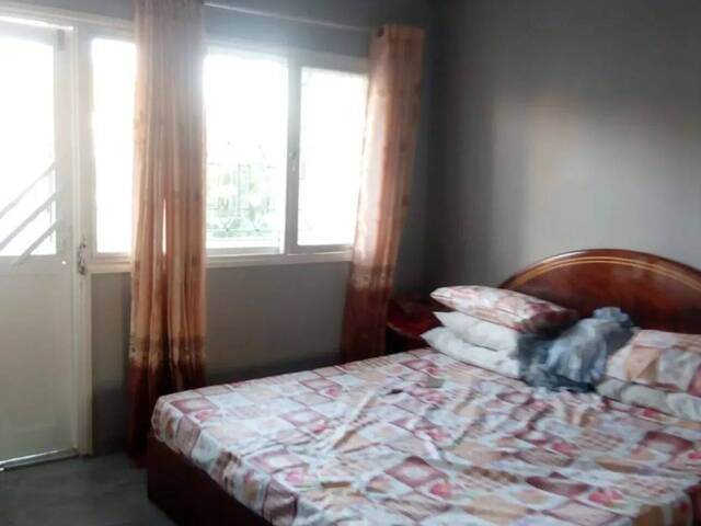 Apartamento para Venda em Maputo - 5