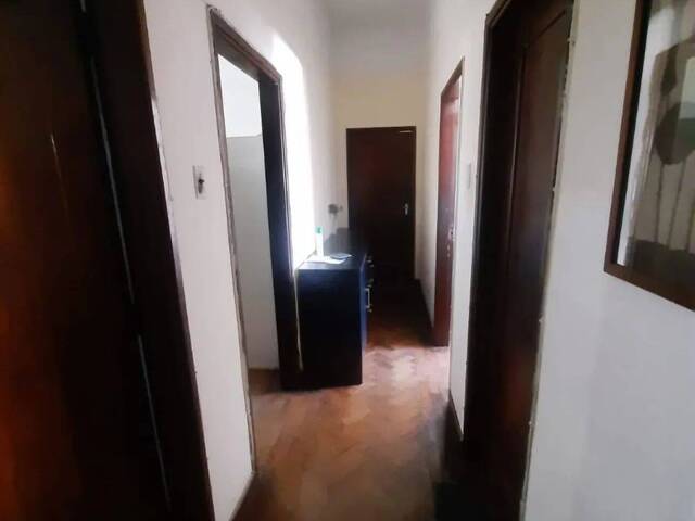 Apartamento para Venda em Maputo - 2