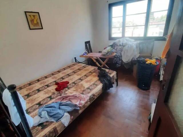 Apartamento para Venda em Maputo - 3
