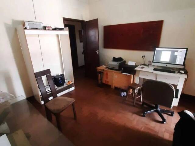 Apartamento para Venda em Maputo - 5