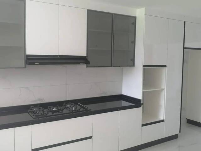 Casa para Venda em Maputo - 2