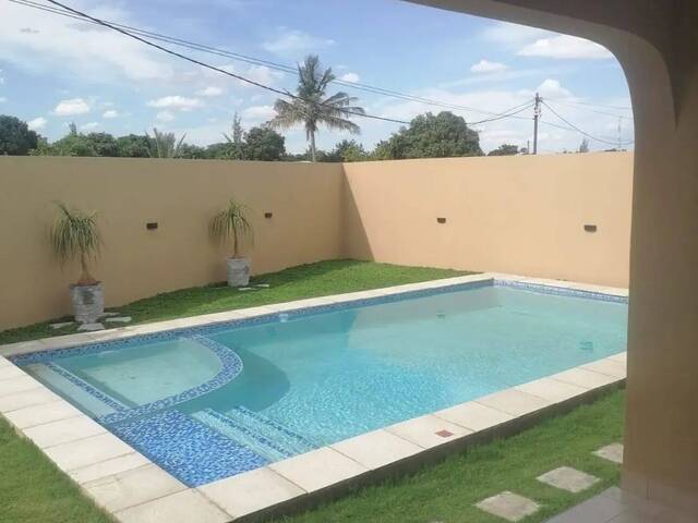 Casa para Venda em Maputo - 3