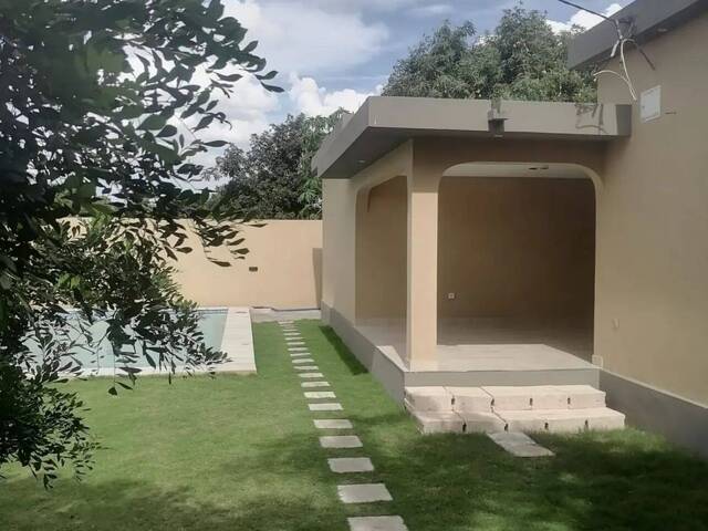 Casa para Venda em Maputo - 4